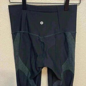 LULULEMON Women’s Leggings